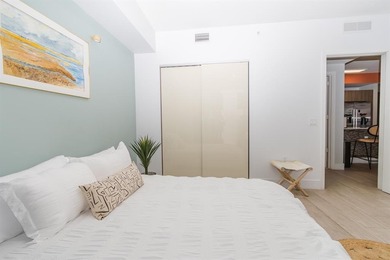 Step into this Stunning Residence Featuring Dramatic