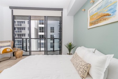 Step into this Stunning Residence Featuring Dramatic