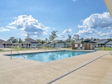 Looking for a move-in-ready home in Freeport close to 30A, South - photo 5