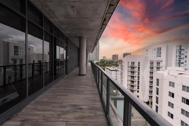 Step into this Stunning Residence Featuring Dramatic