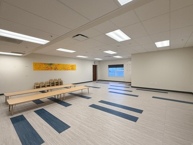 Over 34,000 SF situated on 4.05 acres, this expansive commercial - photo 15
