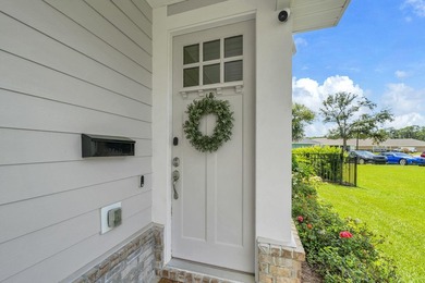 Looking for a move-in-ready home in Freeport close to 30A, South - photo 6