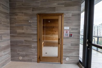 Step into this Stunning Residence Featuring Dramatic