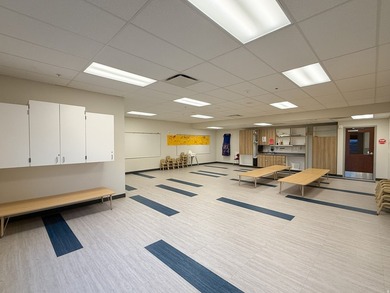 Over 34,000 SF situated on 4.05 acres, this expansive commercial - photo 16