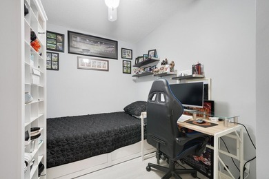 Welcome to this beautifully maintained two-story townhouse in - photo 17