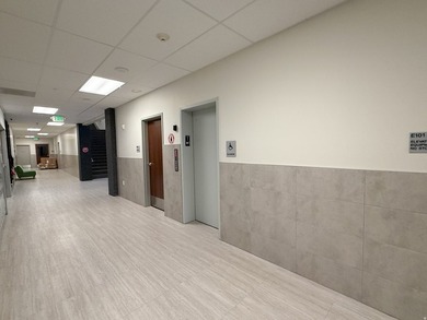 Over 34,000 SF situated on 4.05 acres, this expansive commercial - photo 17