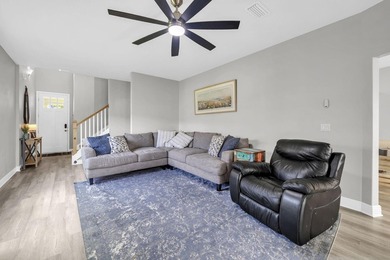Looking for a move-in-ready home in Freeport close to 30A, South - photo 8