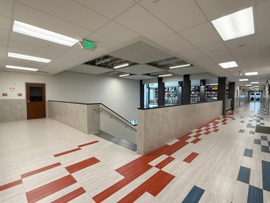 Over 34,000 SF situated on 4.05 acres, this expansive commercial - photo 18