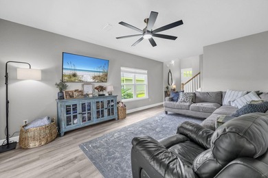 Looking for a move-in-ready home in Freeport close to 30A, South - photo 9