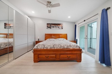 Welcome to this beautifully maintained two-story townhouse in - photo 19