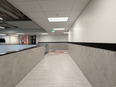 Over 34,000 SF situated on 4.05 acres, this expansive commercial - photo 19