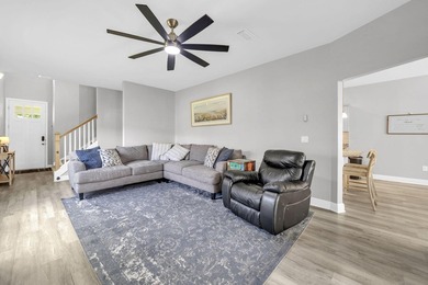 Looking for a move-in-ready home in Freeport close to 30A, South - photo 10