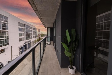 Step into this Stunning Residence Featuring Dramatic