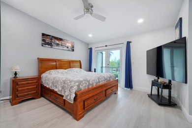 Welcome to this beautifully maintained two-story townhouse in - photo 20