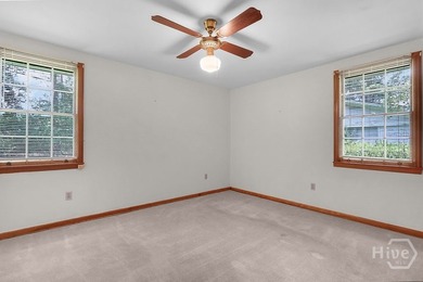 Conveniently located in Garden City, this 3-bedroom, 1-bath home - photo 21