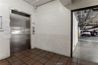 Welcome to City of Encino Condo Complex designed for modern - photo 21
