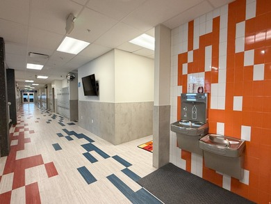 Over 34,000 SF situated on 4.05 acres, this expansive commercial - photo 21