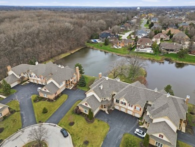 91 Spyglass Cir - photo 2
