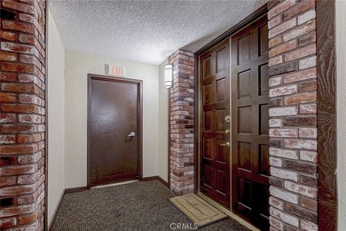 Welcome to City of Encino Condo Complex designed for modern - photo 22