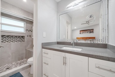 Welcome to this beautifully maintained two-story townhouse in - photo 22