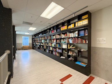 Over 34,000 SF situated on 4.05 acres, this expansive commercial - photo 22