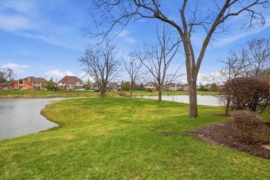 91 Spyglass Cir - photo 3