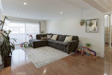 Welcome to City of Encino Condo Complex designed for modern - photo 23