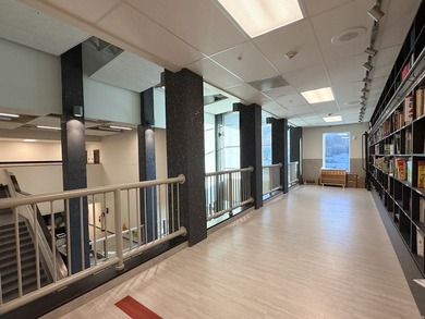 Over 34,000 SF situated on 4.05 acres, this expansive commercial - photo 23