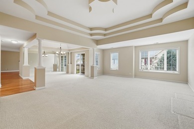 91 Spyglass Cir - photo 4