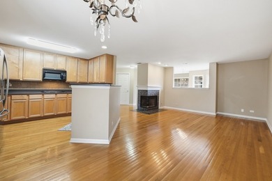 91 Spyglass Cir - photo 5