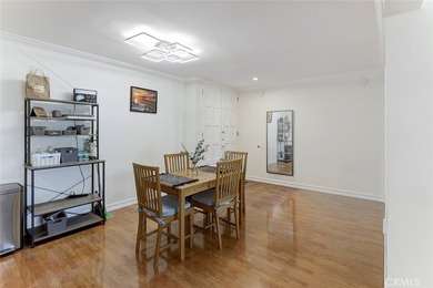 Welcome to City of Encino Condo Complex designed for modern - photo 25