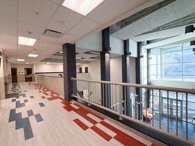 Over 34,000 SF situated on 4.05 acres, this expansive commercial - photo 25