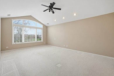 91 Spyglass Cir - photo 6