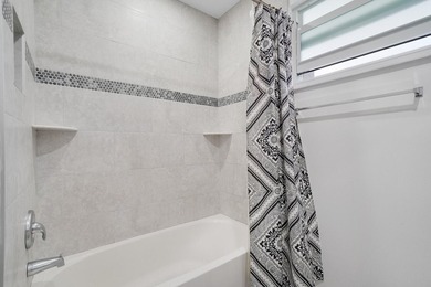 Welcome to this beautifully maintained two-story townhouse in - photo 26