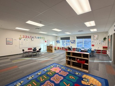 Over 34,000 SF situated on 4.05 acres, this expansive commercial - photo 26