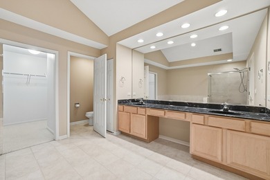 91 Spyglass Cir - photo 7