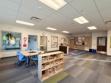 Over 34,000 SF situated on 4.05 acres, this expansive commercial - photo 27