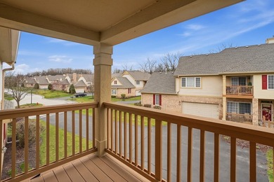 91 Spyglass Cir - photo 8