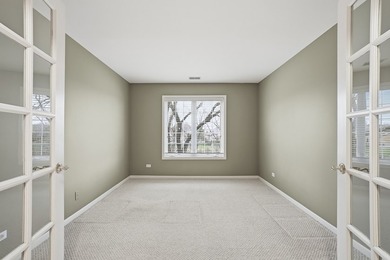 91 Spyglass Cir - photo 9