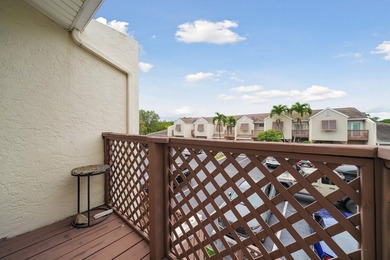 Welcome to this beautifully maintained two-story townhouse in - photo 29