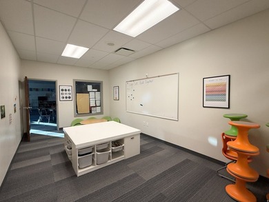 Over 34,000 SF situated on 4.05 acres, this expansive commercial - photo 29