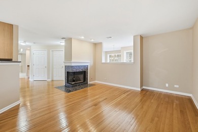 91 Spyglass Cir - photo 10