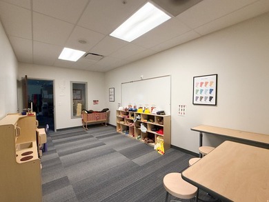 Over 34,000 SF situated on 4.05 acres, this expansive commercial - photo 30