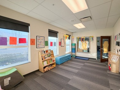 Over 34,000 SF situated on 4.05 acres, this expansive commercial - photo 31