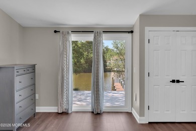 Natural Waterfront Beauty located on a navigable creek, minutes - photo 32