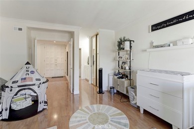 Welcome to City of Encino Condo Complex designed for modern - photo 32