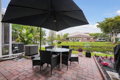 Welcome to this beautifully maintained two-story townhouse in - photo 32