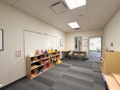 Over 34,000 SF situated on 4.05 acres, this expansive commercial - photo 32