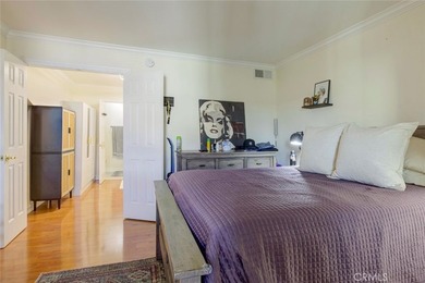 Welcome to City of Encino Condo Complex designed for modern - photo 33
