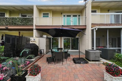 Welcome to this beautifully maintained two-story townhouse in - photo 33